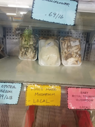 Asian Grocery Store «Southeast Market», reviews and photos, 422 East 900 South, Salt Lake City, UT 84111, USA