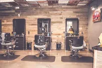 ManCave Salon - Car repair in Lake Charles, LA, Lake Charles - Rated 4.5/5