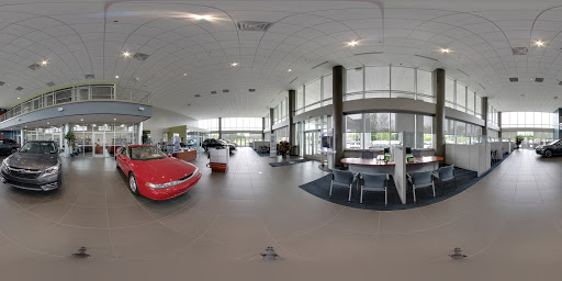 Subaru Dealer «Lancaster County Motors Subaru», reviews and photos, 5260 Main St, East Petersburg, PA 17520, USA