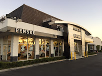 Penske Buick GMC of Cerritos Service Center - Photo 7 - Car repair in Cerritos, CA, Norwalk