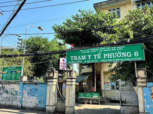 Af1qippikcyjd Lf60ycig8 Ieua Ib84zmovdgnydcp