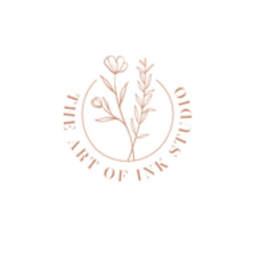 Explore bali tattoo ideas, creative tattoo ideas in New London, available at The Art of Ink Studio