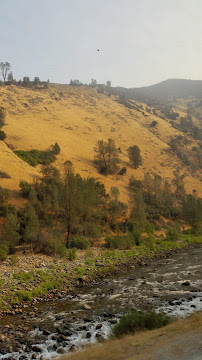 YARTS Yosemite Area Transportation - Photo 8 - Car repair in Merced, CA, Merced