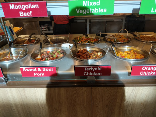 Grocery Store «Ingles Market», reviews and photos, 1449 W Church St, Jasper, GA 30143, USA