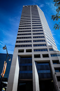 Whittlesey - Photo 2 - Car repair in Hartford, CT, Hartford