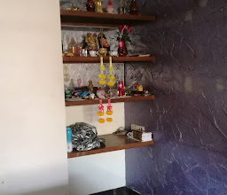 Sansuk Sauna & Guesthouse photo