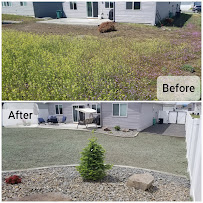 TruSeason LLC - Photo 6 - Car repair in Post Falls, ID, Coeur d'Alene