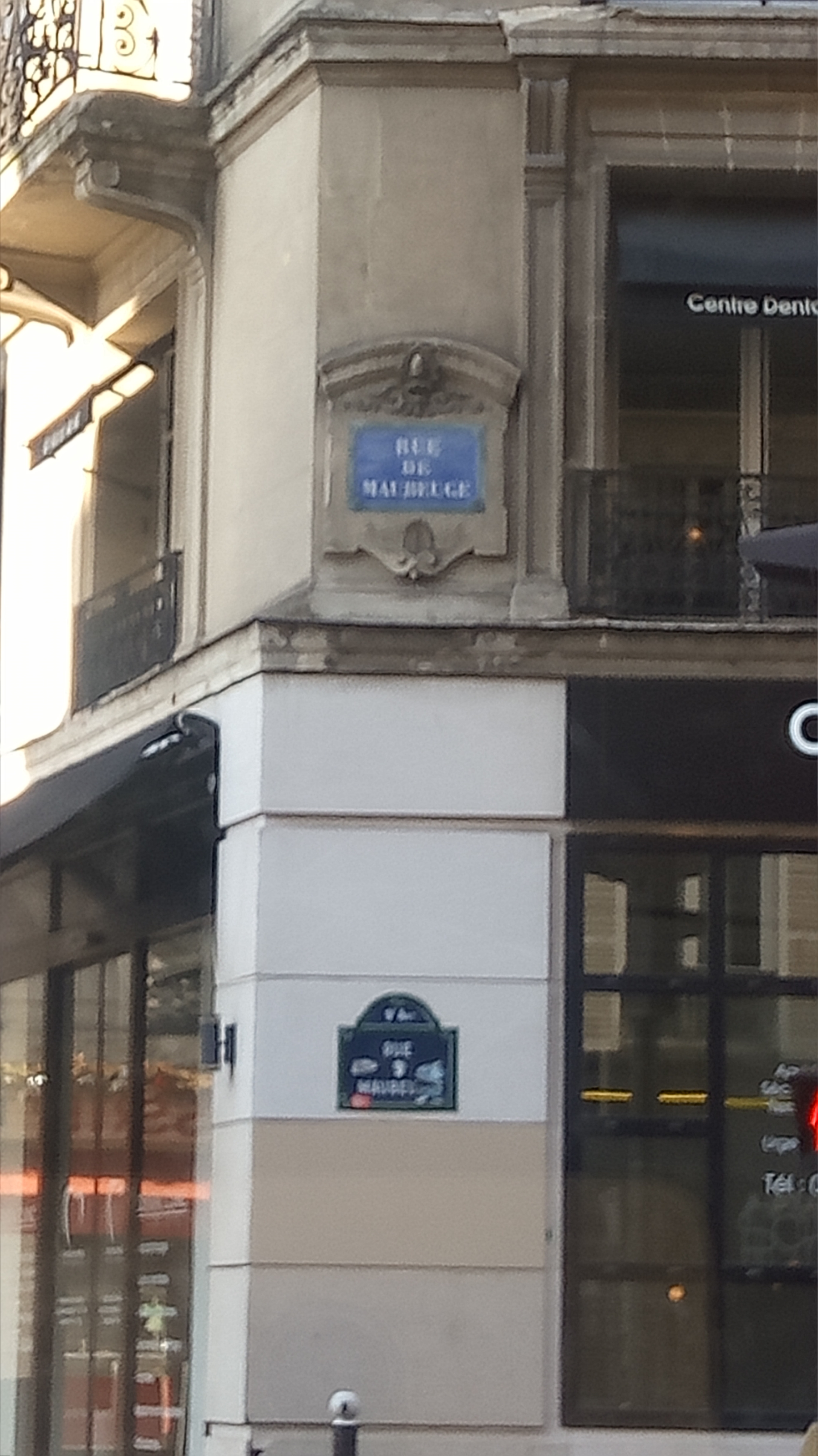 Photo n° 7 de l'avis de Aimé.U fait le 17/02/2019 à 20:09