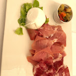 Photo n°1 de l'avis de Giancarlo.o fait le 10/10/2021 à 07:19 sur le  Magic Moment à Pesaro