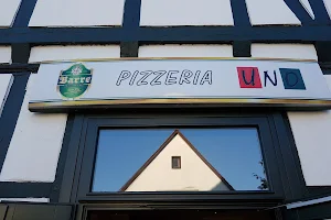 Pizzeria Uno image