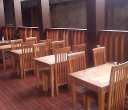 Warung Aneka Gorengan dan Jenang photo