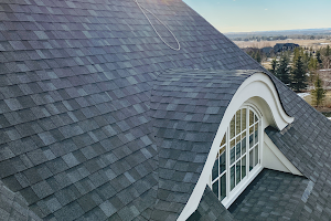 H&J Roofing and Exteriors