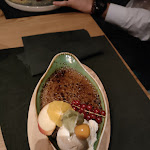 Photo n°3 de l'avis de Daniel.a fait le 16/09/2022 à 20:32 sur le  Bell´s Steakhouse & Burgers à Aschheim