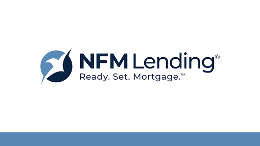 Raquel Wilson at NFM Lending