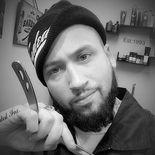 Beauty Supply Store «Hattori Hanzo Shears», reviews and photos, 3941 Park Dr #20, El Dorado Hills, CA 95762, USA