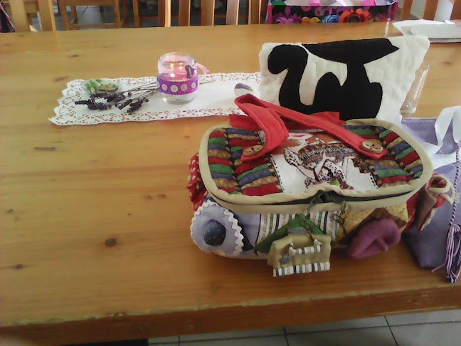 Autó World Kft. - Nagyatád