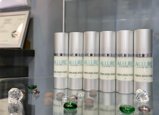 Explore eiffel tower tattoo ideas, creative tattoo ideas in Queen Creek, available at Allure Skin and Laser