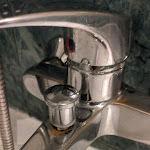 Photo n°16 de l'avis de Erik.a fait le 23/02/2024 à 23:50 sur le  Hotel Terme Belvedere à Abano Terme