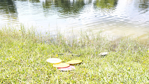 Park «Plantation Heritage Park», reviews and photos, 1100 S Fig Tree Ln, Plantation, FL 33317, USA