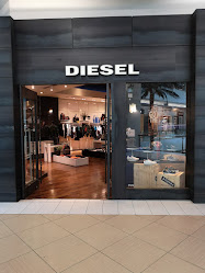 Diesel Costanera Center