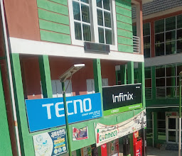 Halibiz Shopping MALL photo