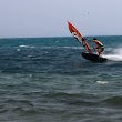 CANDARLI WINDSURF CENTER