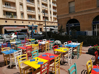 Photos du propriétaire du Restaurant Yasmine Vieux Port à Marseille - n°7