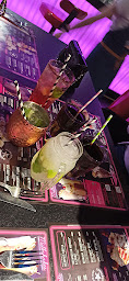 Photo n°16 de Memphis - Restaurant Diner à Bourges ()