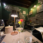 Photo n°8 de l'avis de Eclod.h fait le 31/03/2024 à 17:16 sur le  Il Tempio Del Gusto à Spoleto