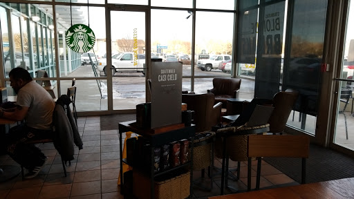 Coffee Shop «Starbucks», reviews and photos, 2255 Sheridan Blvd, Edgewater, CO 80214, USA