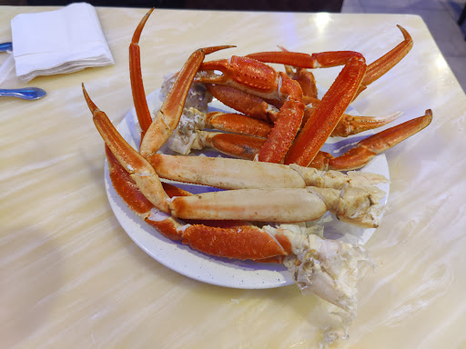 Shopping Mall «Beach Shopping Center», reviews and photos, 1831 Main St, Peekskill, NY 10566, USA