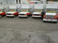 Truck Sales at U-Haul - Car repair in Westminster, CA, Garden Grove - Rated 5.0/5