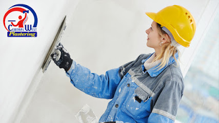 Central West Plastering - Gyprock Service & House Repairs