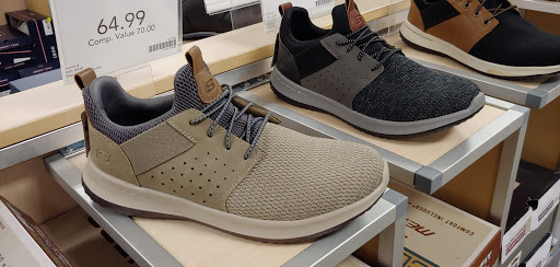 Department Store «Stein Mart», reviews and photos, 1400 Foothill Dr #130, Salt Lake City, UT 84108, USA