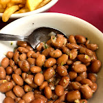 Photo n°9 de l'avis de DENIT33. fait le 26/04/2019 à 20:19 sur le  Trattoria Al Buso à Calvene