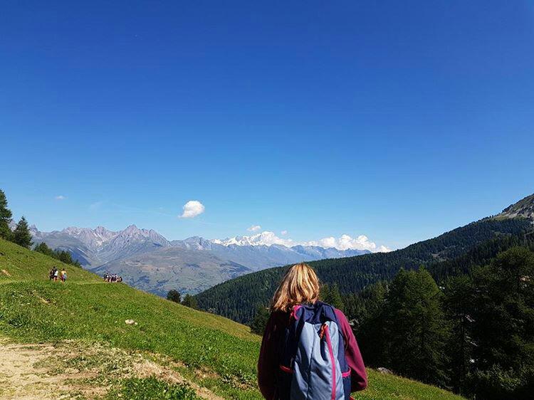 Photo n° 7 de l'avis de Ysaline.o fait le 19/08/2018 à 09:19