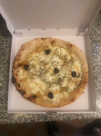 Photos du propriétaire du Pizzas à emporter Pizza Del Nonno à Avignon - n°5