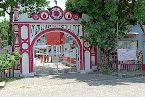 Kokrajhar Government College image