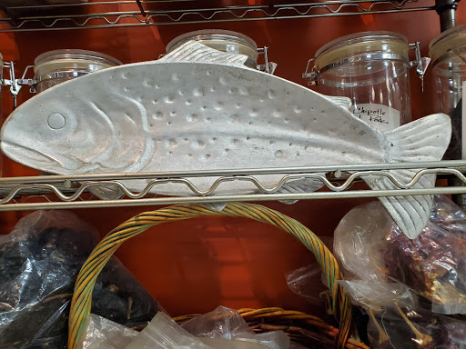 Restaurant «Boston Deli Grill & Market», reviews and photos, 6231 E 61st St, Tulsa, OK 74136, USA