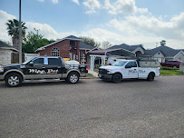 Wipe-Out Pest Control LLC - Photo 2 - Car repair in , McAllen