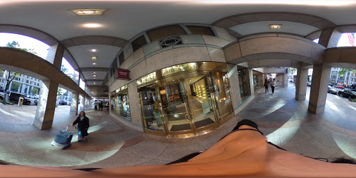 Eye Care Center «InSight Opticians», reviews and photos, 1240 F St NW, Washington, DC 20004, USA