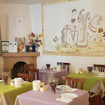 Photo n°2 de l'avis de Olivia.e fait le 07/03/2019 à 09:21 sur le  Il Cantuccio à Saturnia