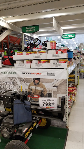 Home Improvement Store «Menards», reviews and photos, 14975 Lincoln Ave, Dolton, IL 60419, USA