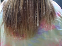 SmartStyle Hair Salon - Photo 6 - Car repair in Newburgh, IN, Evansville