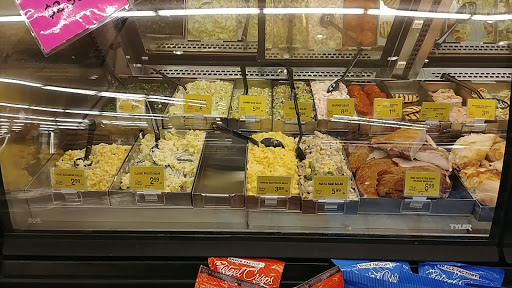 Grocery Store «Safeway», reviews and photos, 1159 W Chandler Blvd, Chandler, AZ 85224, USA