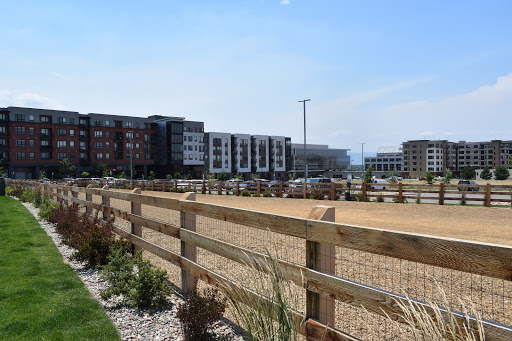 Fence Contractor «Split Rail Fence», reviews and photos, 8065 W Brandon Dr, Littleton, CO 80125, USA