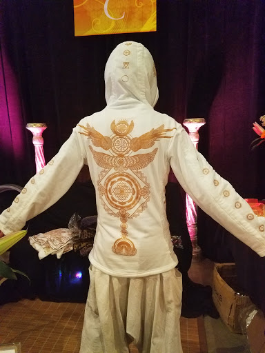 Convention Center «Ocean Center», reviews and photos, 101 N Atlantic Ave, Daytona Beach, FL 32118, USA