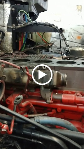 Auto Repair Shop «J & J Repair Services», reviews and photos, 620 S Irving Heights Dr, Irving, TX 75060, USA