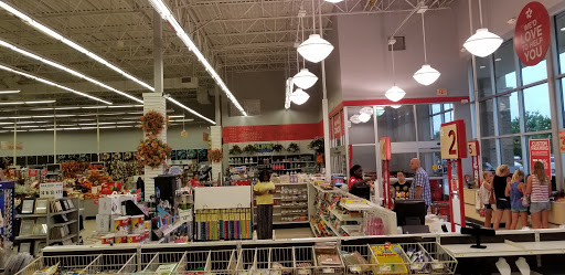 Craft Store «A.C. Moore Arts and Crafts», reviews and photos, 8066 Concord Mills Boulevard, Concord, NC 28027, USA