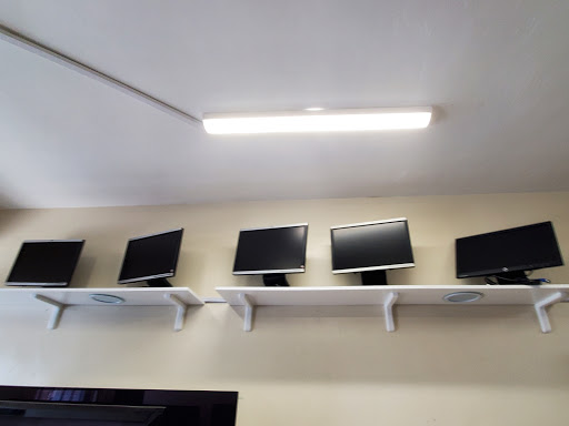 Nerd Repair Center.inc image